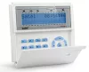 SATEL INTEGRA KLCD-R-BL SATEL INTEGRA KLCD-R-BL