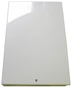 SATEL ISDN SATEL ISDN