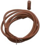 SATEL SS2 barna SATEL SS2 barna