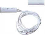 SATEL SK22E fehér SATEL SK22E fehér