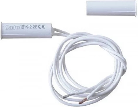 SATEL SK22E fehér SATEL SK22E fehér