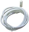 SATEL SS2 fehér SATEL SS2 fehér