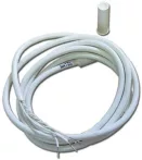 SATEL SS2 fehér SATEL SS2 fehér