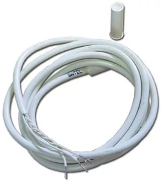 SATEL SS2 fehér SATEL SS2 fehér