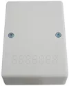 SATEL MZ3S SATEL MZ3S