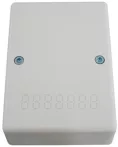 SATEL MZ3S