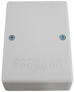 SATEL MZ3S