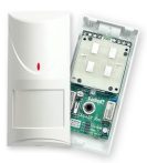 SATEL Cobalt SATEL Cobalt