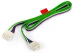 SATEL PIN5PIN5 SATEL PIN5PIN5