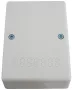 SATEL MZ2L