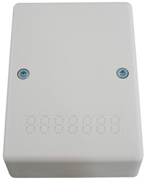 SATEL MZ2L SATEL MZ2L