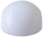 SATEL LENSLR SATEL LENSLR