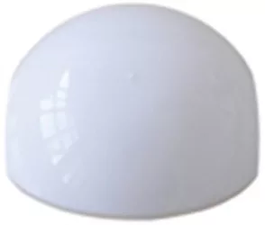 SATEL LENSLR SATEL LENSLR