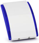 SATEL SPW-210 BL kék SATEL SPW-210 BL kék