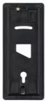 SAMSUNG SIB0001 SAMSUNG SIB0001