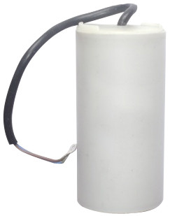 PROTECO MCO08 Kondenzátor