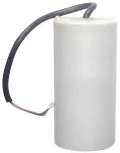 PROTECO MCO08 Kondenzátor