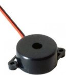 Zümmer 8001 kerek Zümmer 8001 kerek