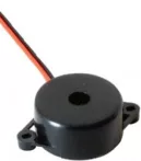 Zümmer 8001 kerek Zümmer 8001 kerek