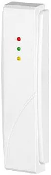 SATEL INTCR SATEL INTCR