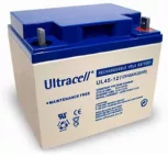 Ultracell