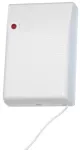 ELMES ELECTRONIC RP 501 T ELMES ELECTRONIC RP 501 T