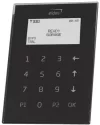 ELDES EKB2