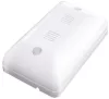 ELDES EWS1
