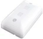ELDES EWS1
