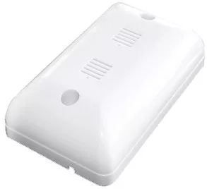 ELDES EWS1