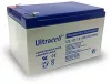 ULTRACELL 12V 12Ah ULTRACELL 12V 12Ah