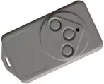 TECNO TCTXTRIQ Távvezérlő TECNO TCTXTRIQ Távvezérlő