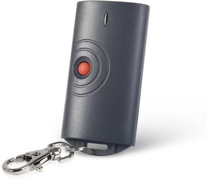 SATEL T1 távvezérlő