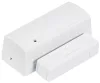 KALE X10 Magnetic Contactor KALE X10 Magnetic Contactor