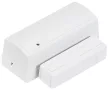 KALE X10 Magnetic Contactor