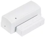 KALE X10 Magnetic Contactor