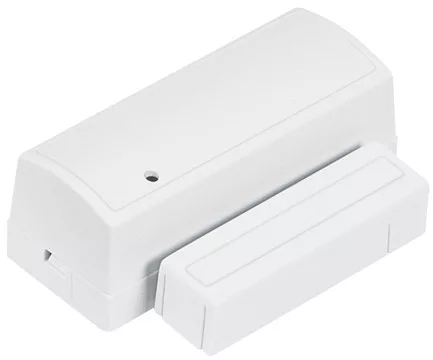 KALE X10 Magnetic Contactor KALE X10 Magnetic Contactor
