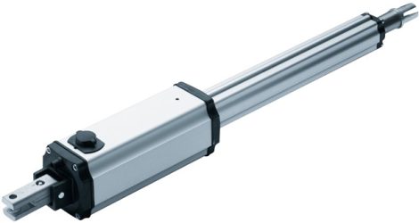 VDS PM1-600 Szárnyaskapu mozgató motor VDS PM1-600 Szárnyaskapu mozgató motor