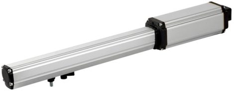 VDS PM1/SC-400 Szárnyaskapu mozgató motor