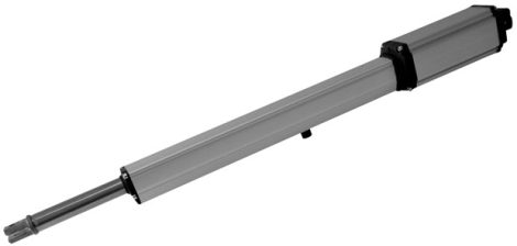 VDS LINEAR 11 C/400 Szárnyaskapu mozgató motor