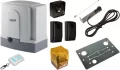 QUIKO QK-M300BKIT Tolókapu szett