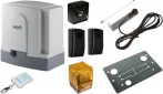 QUIKO QK-M600KIT Tolókapu szett