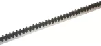 QUIKO QK-CRF2222 fogasléc