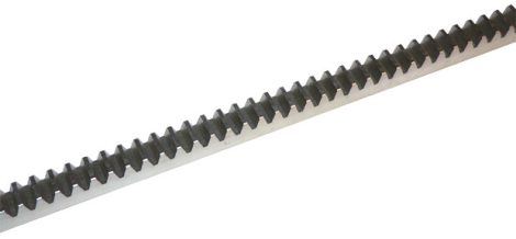 QUIKO QK-CRF2222 fogasléc