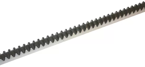 QUIKO QK-CRF2222 fogasléc