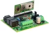 QUIKO QK-R02 Távvezérlő QUIKO QK-R02 Távvezérlő