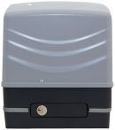 VDS SIMPLY-1 Tolókapu mozgató motor