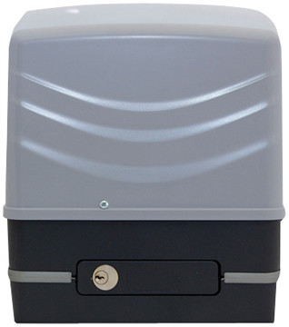 VDS SIMPLY-1 Tolókapu mozgató motor