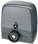 VDS CARRERA 800K Tolókapu mozgató motor VDS CARRERA 800K Tolókapu mozgató motor