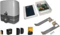 VDS KIT CARRERA-800 Tolókapu mozgató szett